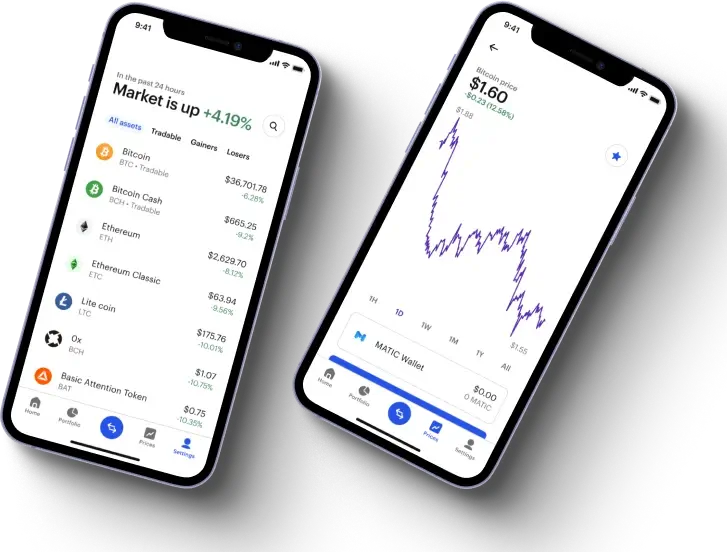 
                            Trader App Lexipro - Ano ang Aasahan Kapag Nakipagkalakalan sa Trader App Lexipro?
                            